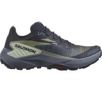 Salomon GENESIS W Scarpe per sentieri 42 Grigio