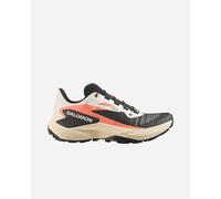 SALOMON Genesis W - Donna - Arancione / Nero - Taglia 36 2/3- modello 2026