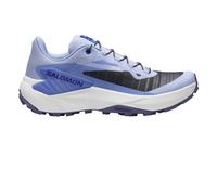 SALOMON Genesis W - Donna - Blu - Taglia 39 1/3- modello 2026