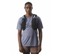 Salomon Adv Skin 5l Hydration Vest Nero XL Uomo,Donna