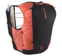Salomon Gilet Di Idratazione Da Donna Active Skin 12l