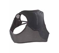 Zaino Salomon PULSE 2 with flasks lc2101300 Taglie L