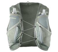 Salomon Gilet Idratazione Active Skin 12l