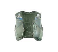 Active Skin 4 Set-Laurel Wreath-Lily Pad