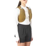 Salomon Gilet Idratazione Active Skin 8l Set