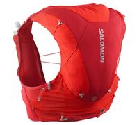 Salomon Gilet Idratazione Adv Skin 12l