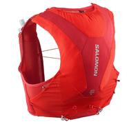 Salomon Gilet Idratazione Adv Skin 5l