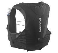 Salomon Gilet Idratazione Adv Skin 5l