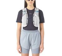 Salomon Gilet Idratazione Adv Skin 5l Set