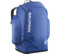 SALOMON Go To Snow 90l - Unisex - Blu - Taglia unica- modello 2026