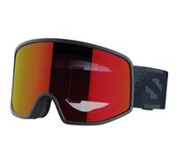 Salomon GOGGLES SENTRY PRO SIGMAPHOTO EBONY -