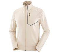 SALOMON Gtx® Pro Ws Jkt M - Uomo - Beige - Taglia XL- modello 2025