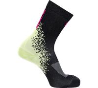 Salomon GRVL CREW Calze S multicolore