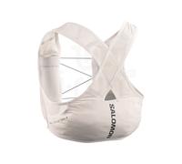 Salomon GRAVEL Concept Skin 2 XL