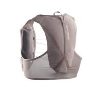Salomon GRAVEL Skin 4 L
