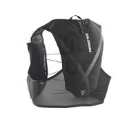 Salomon GRAVEL Skin 4 M