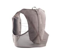 Salomon GRAVEL Skin 4 M