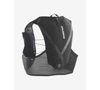 Salomon Gravel Skin Set 4 - col.Black