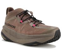 Salomon GRVL CONCEPT Scarpe da running 41,3 Marrone