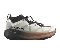 Salomon - GRVL Concept - Scarpe da corsa EU 48 vanilla ice / burro