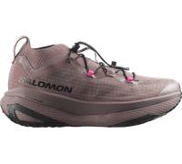 Salomon GRVL CONCEPT Scarpe da running 46,7 Marrone
