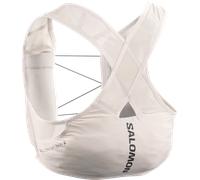 Salomon GRVL CONCEPT SKIN 2 SET Zaino L Grigio