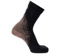 Salomon - GRVL Crew - Calze da running EU 36-38 nero