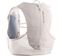 SALOMON Grvl Skin 4 Set - Unisex - Grigio - Taglia M- modello 2026