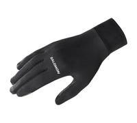 Salomon Guanti Cross Warm
