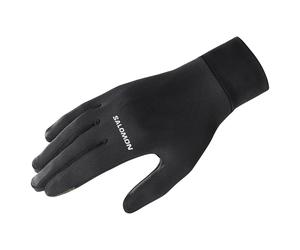 Salomon Guanti Cross Warm