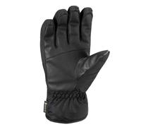 Salomon Force Gore - Tex M-Deep Black