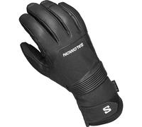 Salomon Guanti Guante Powdergrip Gore-tex®