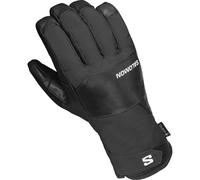 Salomon Guanti Guante Propeller 2.0 Gore-tex®