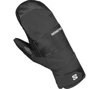Salomon Guanti Guante Propeller 2.0 Gore-tex®