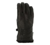 Salomon Guanti Native Gore-tex®