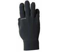 Salomon Guanti Unisex Cross Warm (confezione da 2)