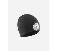 Salomon Hermitage - Berretto - Nero UNICA