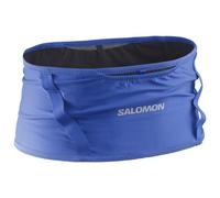 Salomon - High Pulse Belt - Marsupio M blu