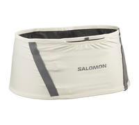 Salomon - High Pulse Belt - Marsupio XS beige