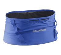 SALOMON High Pulse Belt - Unisex - Blu - Taglia L- modello 2025