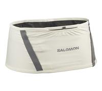 Salomon High Pulse Hydration Waist Bag Beige XL