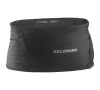 SALOMON High Pulse Belt - Unisex - Nero - Taglia L- modello 2026