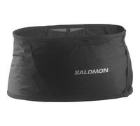 Salomon High Pulse Hydration Waist Bag Nero XS