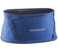 Salomon High Pulse XL