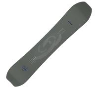 SALOMON Highpath - Uomo - - Taglia 159W- modello 2026