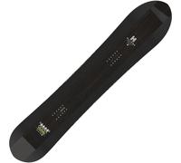 SALOMON Hps - Uomo - Nero - Taglia 163- modello 2026