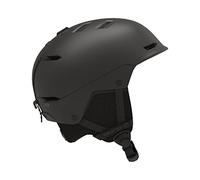 Husk Black - M