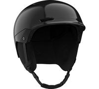 SALOMON Husk Kids - Bambino - Nero - Taglia 49/53- modello 2027