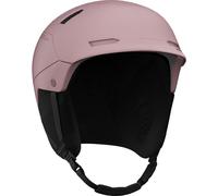 SALOMON Husk Prime Mips - Unisex - - Taglia 53/56- modello 2027