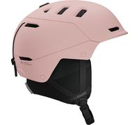 SALOMON Husk Pro Mips - Unisex - Rosa - Taglia 59/62- modello 2026